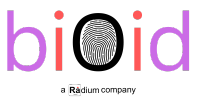 bioid-logo