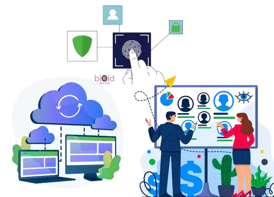 bioid-services