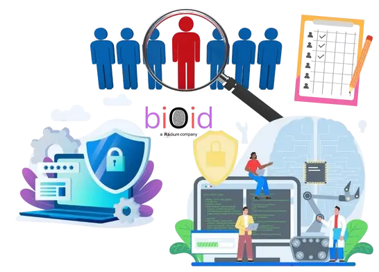 bioid-workforce